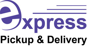 Express Delivery Services South Metropolitan Pic 2