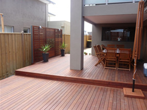 Decking Out Melbourne Pic 5 - Deck construction and repair in Melbourne