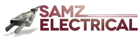 SamZ Electrical Pic 1