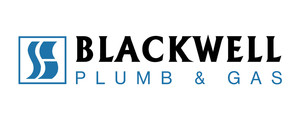 Blackwell Plumb & Gas Pic 3