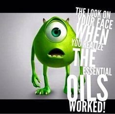 The Best In Essential Oils Pic 2