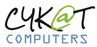 CyKat Computers Pic 1