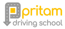 Pritam Driving School Pic 1