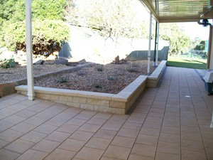 LIFESTYLE PAVING Pic 5