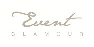 Event Glamour Pic 1 - Wedding Ceremony Hire