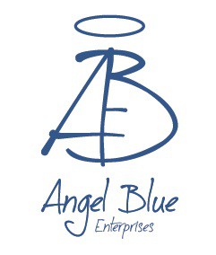 Angel Blue Marketing Pic 1