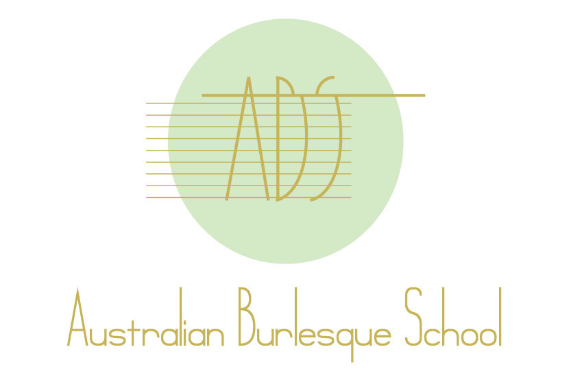 The Australian Burlesque School Pic 1