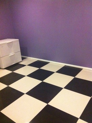 Thunderstruck Tiling Pic 4