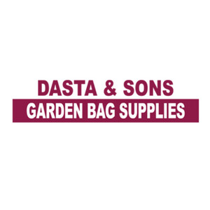 Dasta & Sons Pic 1