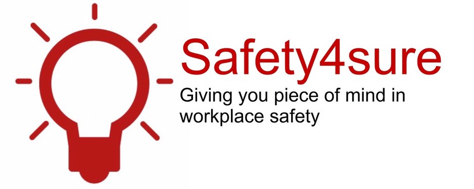 Safety4sure Pic 1