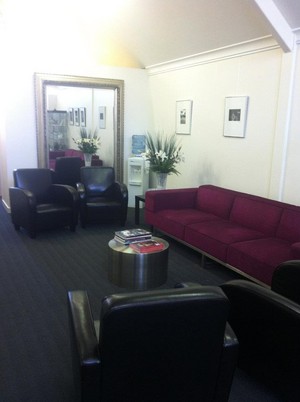 Empire Clinic Pic 2