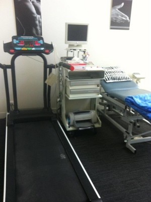 Empire Clinic Pic 5