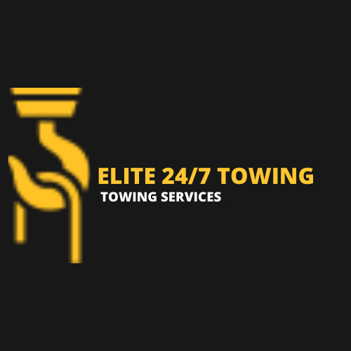 Elite 24/7 Towing Pty Ltd Pic 1