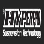 Hyperpro Suspension Technology Pic 1