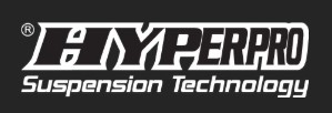 Hyperpro Suspension Technology Pic 2