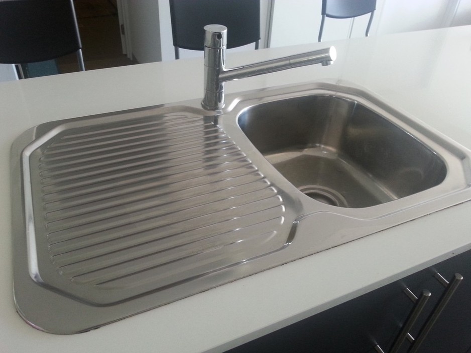 KAKO Cleaning Pic 1 - Domestic Cleaning Narre Warren KAKO Cleaning Services