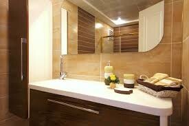 Australian Shower Screens and Wardrobes Pic 1