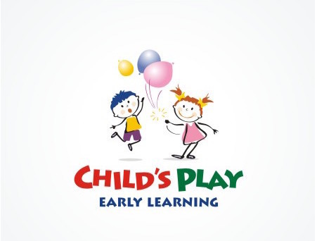 Child's Play Early Learning Pic 1