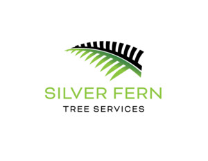 Silver Fern Tree Services Pic 3