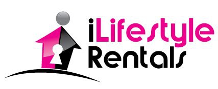 iLifestyle Rentals Pic 1 - Your Property is Our Property