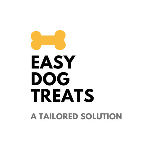 Easy Dog Treats Pic 1 - Easy Dog Treats