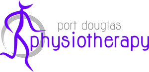 Port Douglas Physiotherapy Pic 5