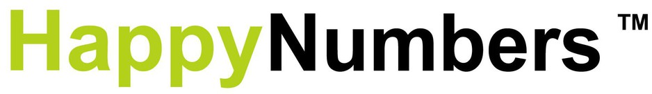 Happy Numbers Group P/L Pic 1