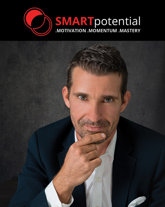 Smart Potential Coaching & Consulting Pty Ltd Pic 1