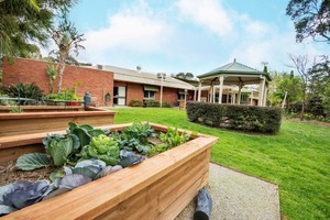 Walmsley Aged Care Pic 3