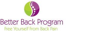 Better Back Program Pic 1