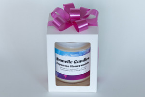 Samelle Candles Pic 4