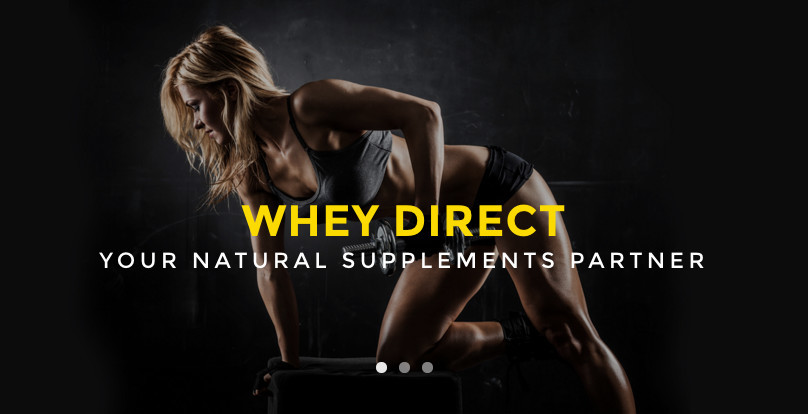 Wheydirect.com.au Pic 1 - Wheydirectcomau Pure Quality Whey protein for bodybuilding and fitness in Australia