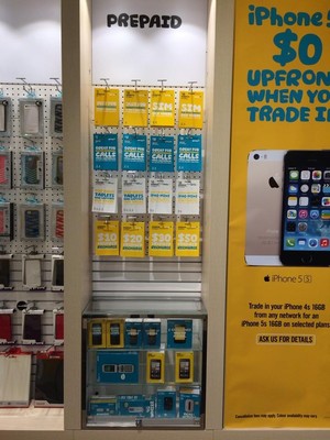 Yes Optus Eastwood Pic 5