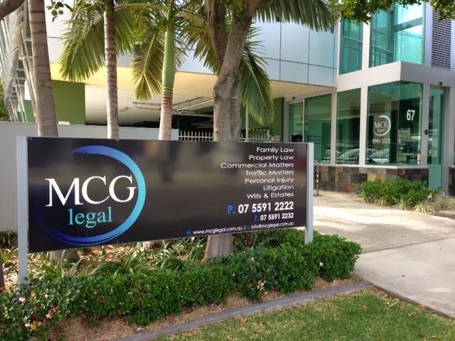 MCG Legal Pic 1