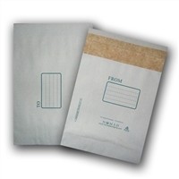 Poly-Pak Industries (Protective Mailers) Pic 1