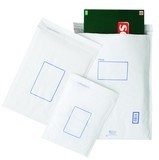 Poly-Pak Industries (Protective Mailers) Pic 3