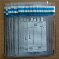 Poly-Pak Industries (Protective Mailers) Pic 4