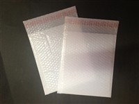 Poly-Pak Industries (Protective Mailers) Pic 2