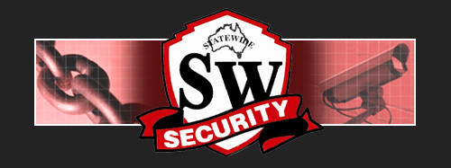 Statewide Security Australia Pty Ltd Pic 1