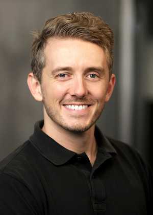 Active Muscle and Spine - Chiropractor Sydney Pic 4 - Dr Damian Brown Chiropractor Sydney