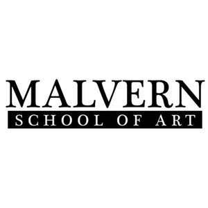 Malvern School of Art Pic 5