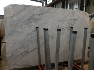 baasar stones pty ltd Pic 2 - STATUARIETTO PREMIUM