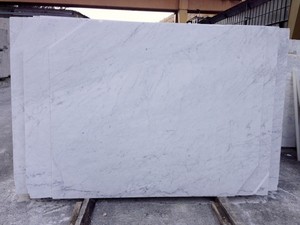 baasar stones pty ltd Pic 5 - WHITE GIOIA VENATO