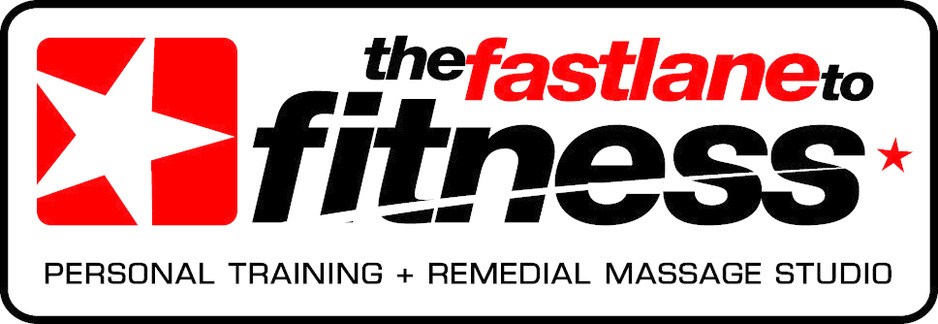 The Fast Lane To Fitness Pic 2