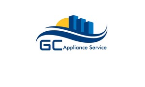 GC Appliance Service Pic 2