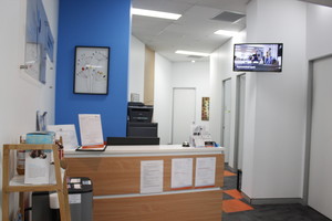 Central Physio & Health Pic 3