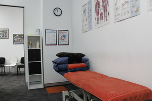 Central Physio & Health Pic 4