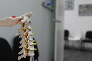 Central Physio & Health Pic 5