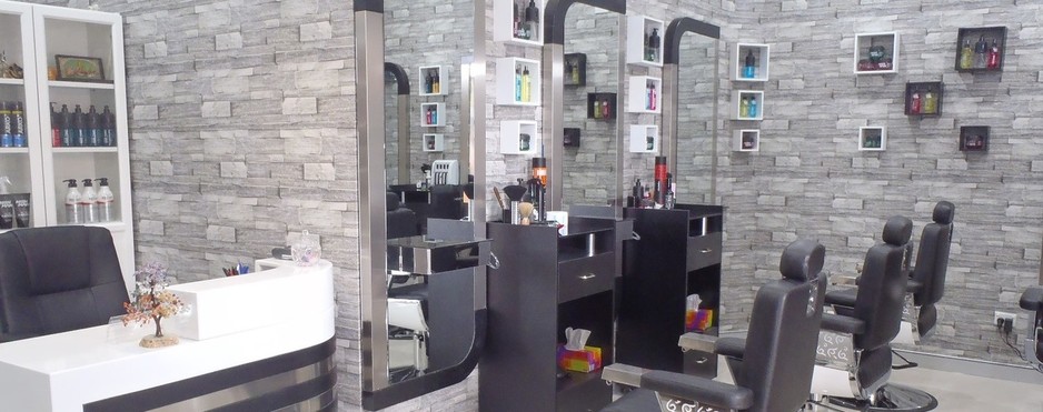 Gud Look Men's Salon Pic 1