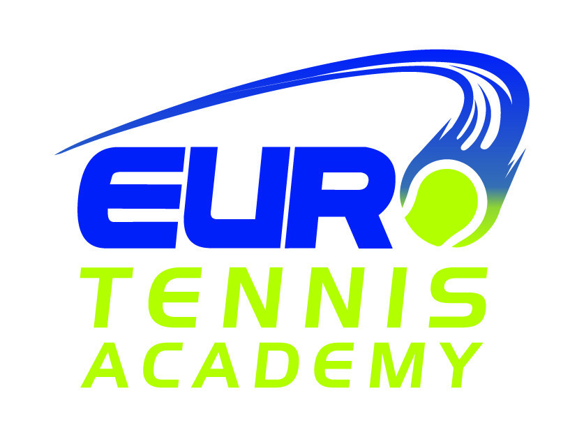 Euro Tennis Academy Pty Ltd Pic 1